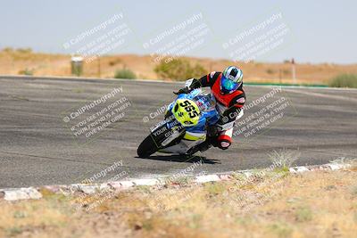 media/Aug-05-2023-Classic Track Day (Sat) [[9cedf06a23]]/Group 1/turn 1/